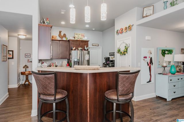 300 VINCENT STREET, Alabaster, AL 35007