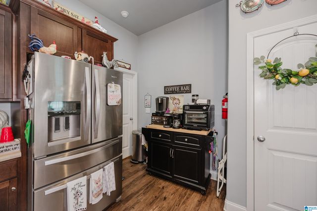 300 VINCENT STREET, Alabaster, AL 35007