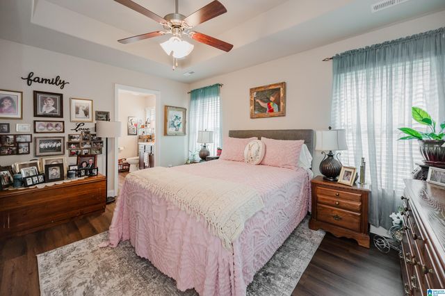 300 VINCENT STREET, Alabaster, AL 35007