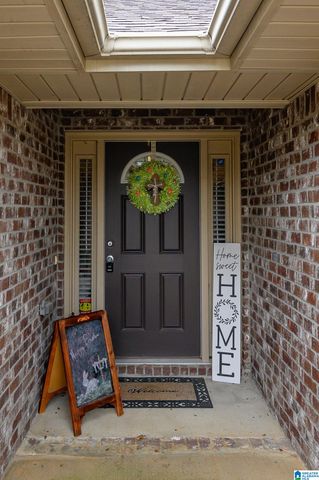 300 VINCENT STREET, Alabaster, AL 35007