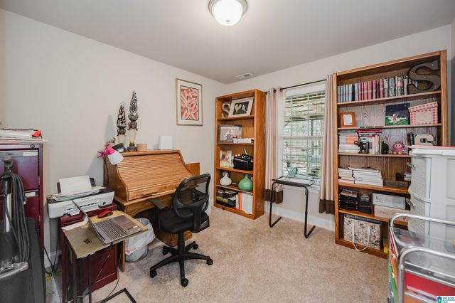 300 VINCENT STREET, Alabaster, AL 35007