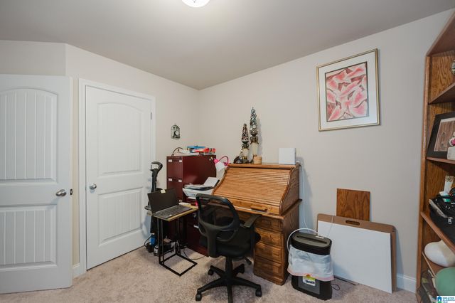 300 VINCENT STREET, Alabaster, AL 35007