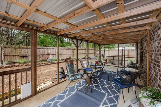 300 VINCENT STREET, Alabaster, AL 35007