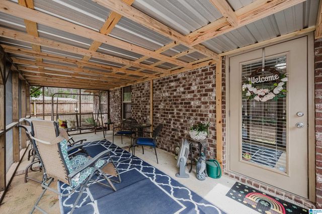 300 VINCENT STREET, Alabaster, AL 35007