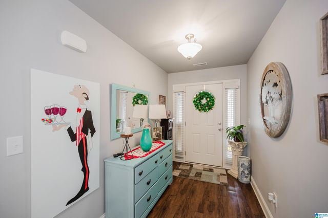 300 VINCENT STREET, Alabaster, AL 35007