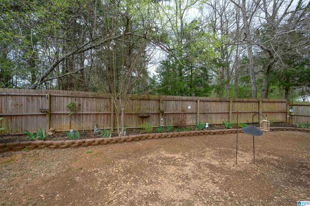 300 VINCENT STREET, Alabaster, AL 35007