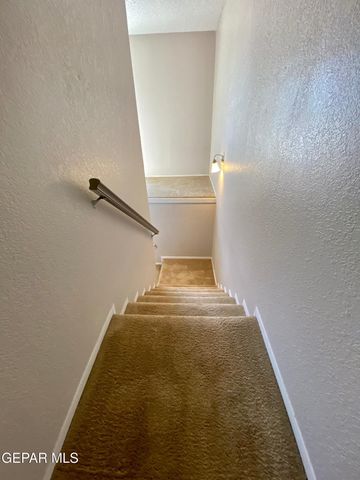 3225 ISLA BANDERAS Way, El Paso, TX 79925