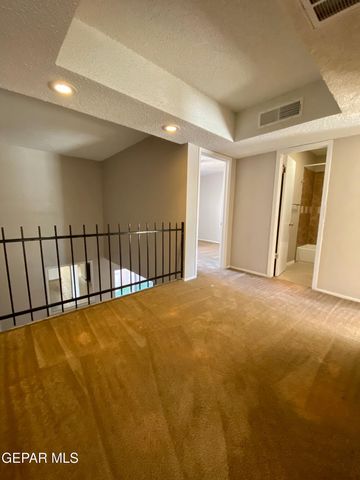 3225 ISLA BANDERAS Way, El Paso, TX 79925