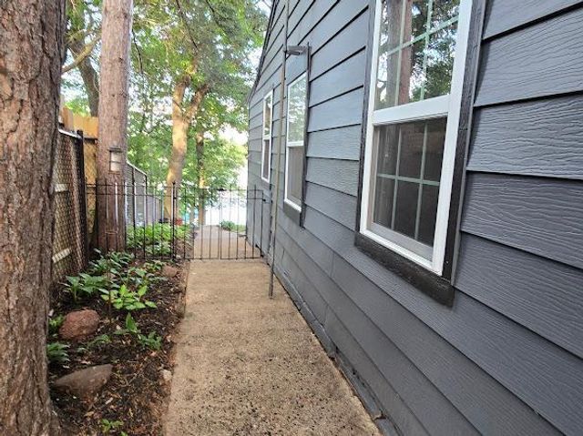 11567 42nd Street SE, Clear Lake, MN 55319