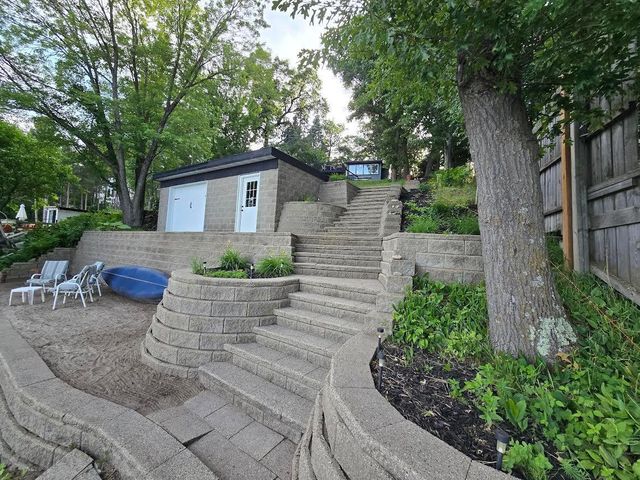 11567 42nd Street SE, Clear Lake, MN 55319