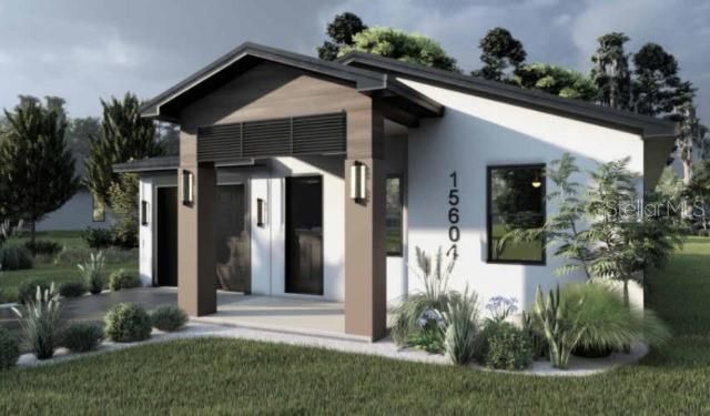 15304 16TH STREET, Dade City, FL 33523