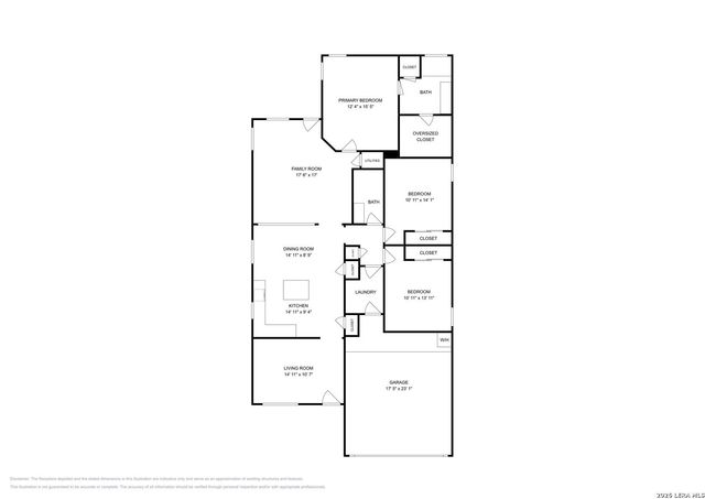 231 Cardinal Way, San Antonio, TX 78253