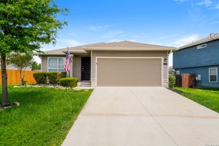 231 Cardinal Way, San Antonio, TX 78253