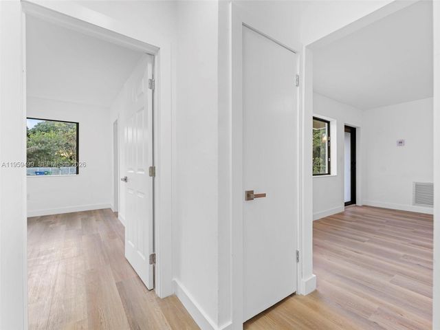 14545 Garden Dr, Miami, FL 33168