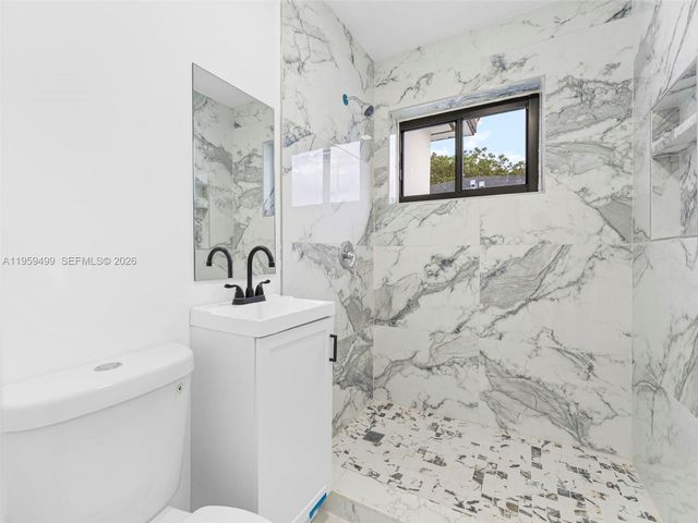 14545 Garden Dr, Miami, FL 33168