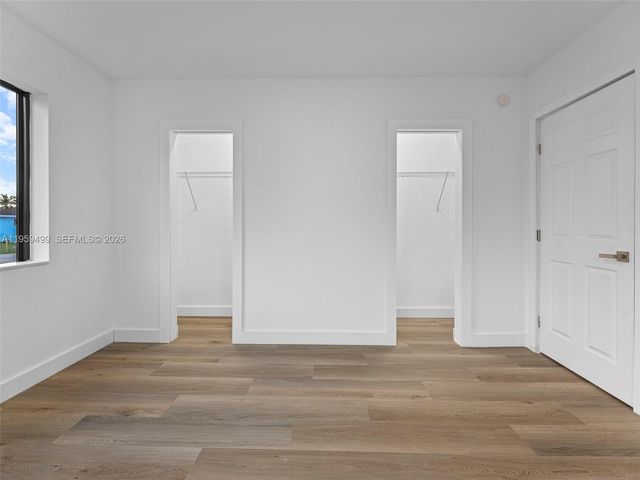 14545 Garden Dr, Miami, FL 33168