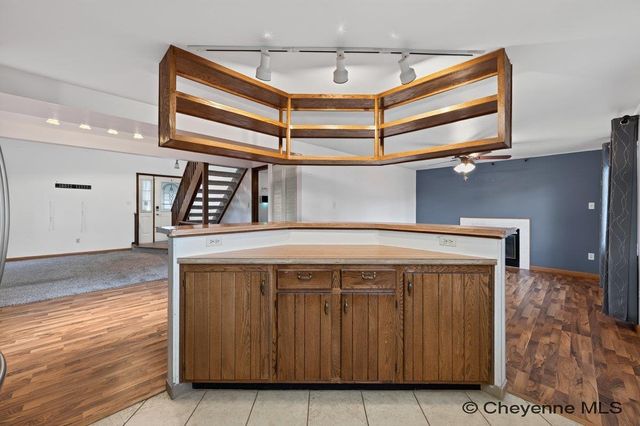 5506 LIBERTY ST, Cheyenne, WY 82001