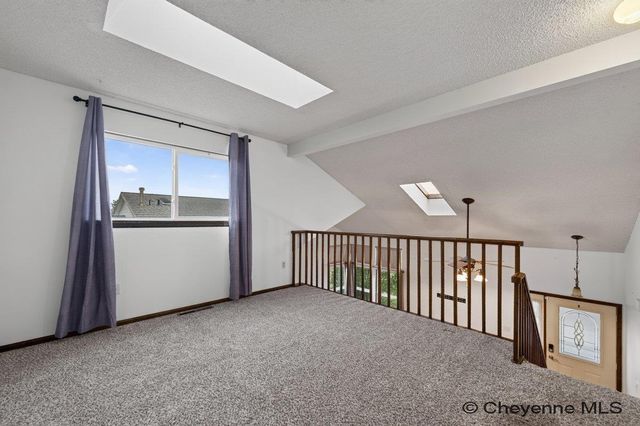 5506 LIBERTY ST, Cheyenne, WY 82001