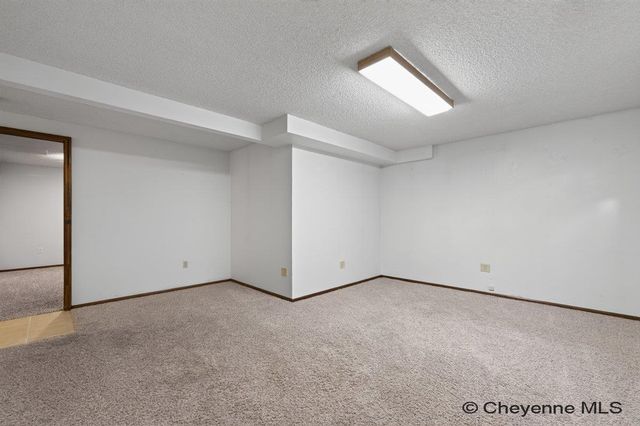 5506 LIBERTY ST, Cheyenne, WY 82001
