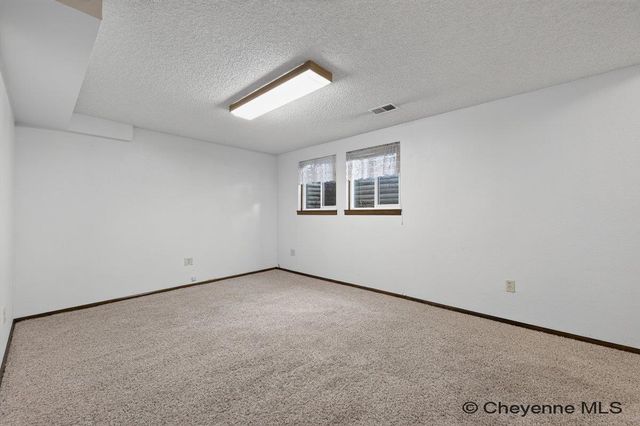 5506 LIBERTY ST, Cheyenne, WY 82001