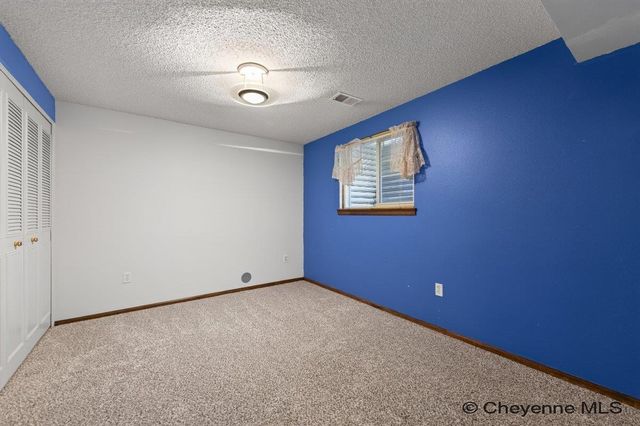 5506 LIBERTY ST, Cheyenne, WY 82001