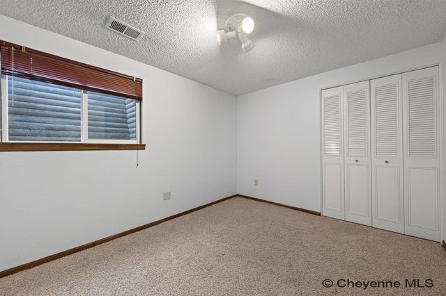 5506 LIBERTY ST, Cheyenne, WY 82001
