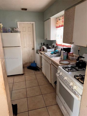 7725 NW 14th Avenue, Miami, FL 33147