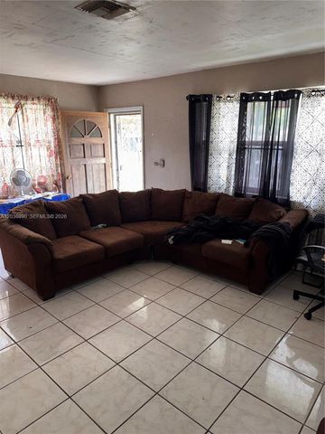 7725 NW 14th Avenue, Miami, FL 33147