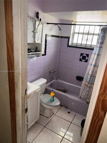 7725 NW 14th Avenue, Miami, FL 33147