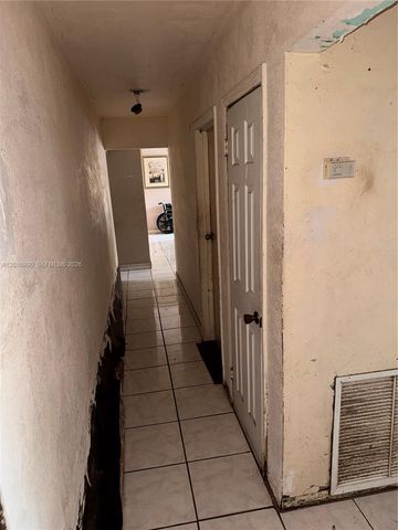 7725 NW 14th Avenue, Miami, FL 33147