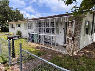 7725 NW 14th Avenue, Miami, FL 33147