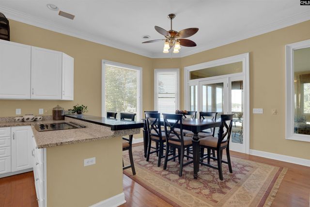 327 Regatta Road, Columbia, SC 29212