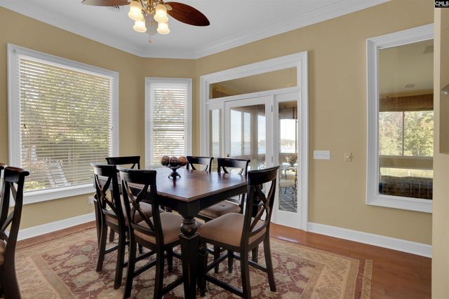 327 Regatta Road, Columbia, SC 29212