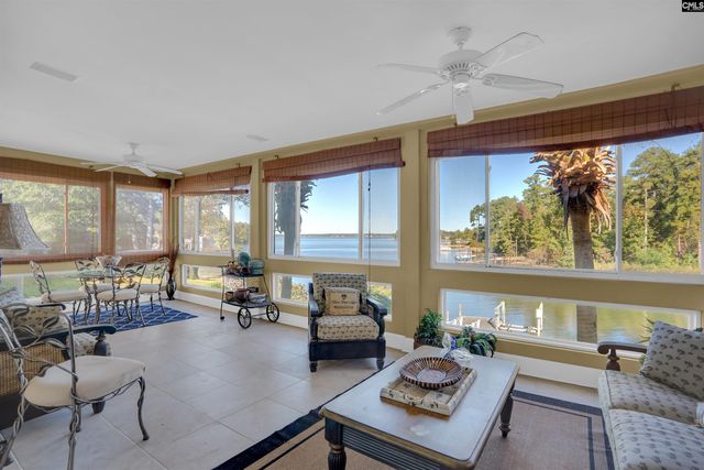 327 Regatta Road, Columbia, SC 29212