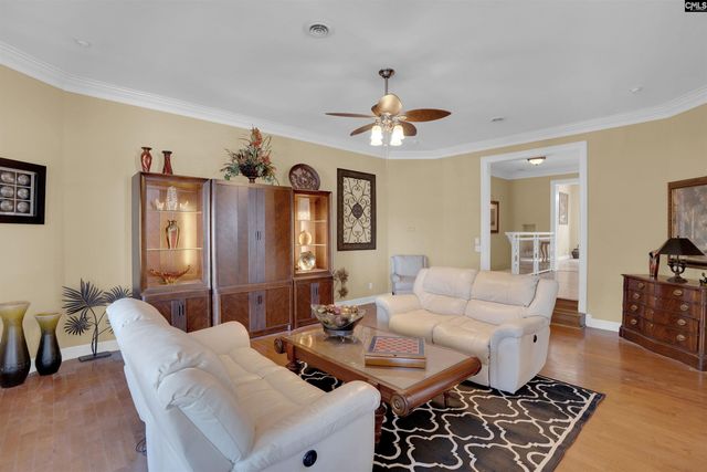 327 Regatta Road, Columbia, SC 29212