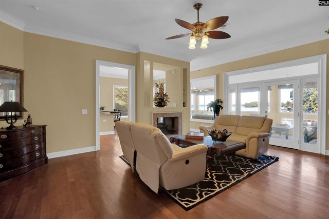 327 Regatta Road, Columbia, SC 29212