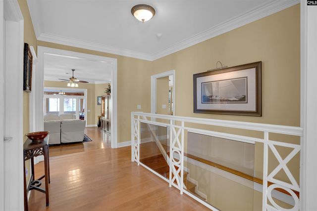 327 Regatta Road, Columbia, SC 29212