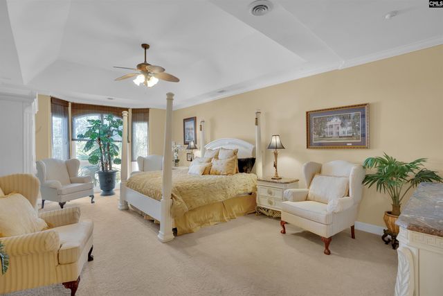 327 Regatta Road, Columbia, SC 29212