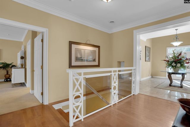 327 Regatta Road, Columbia, SC 29212