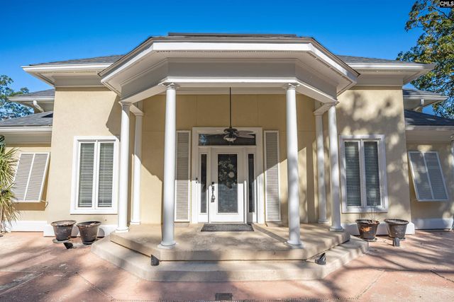 327 Regatta Road, Columbia, SC 29212