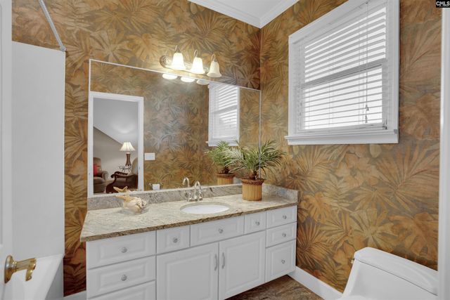 327 Regatta Road, Columbia, SC 29212