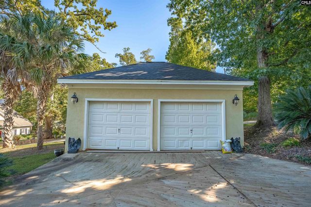 327 Regatta Road, Columbia, SC 29212