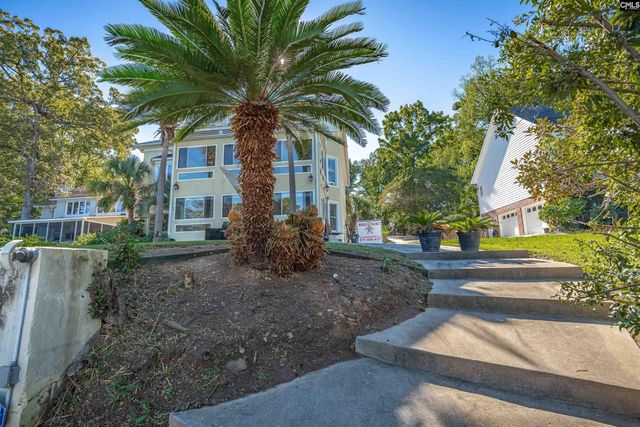 327 Regatta Road, Columbia, SC 29212