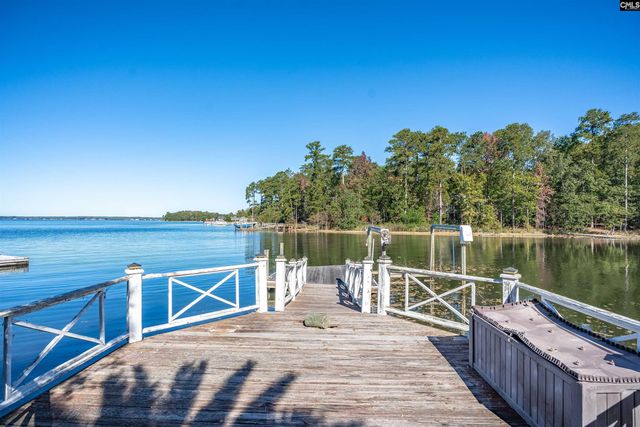 327 Regatta Road, Columbia, SC 29212