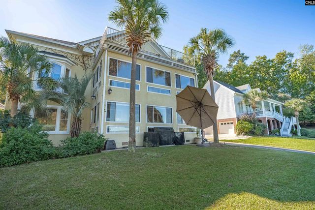 327 Regatta Road, Columbia, SC 29212