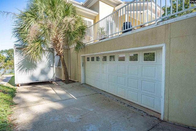 327 Regatta Road, Columbia, SC 29212