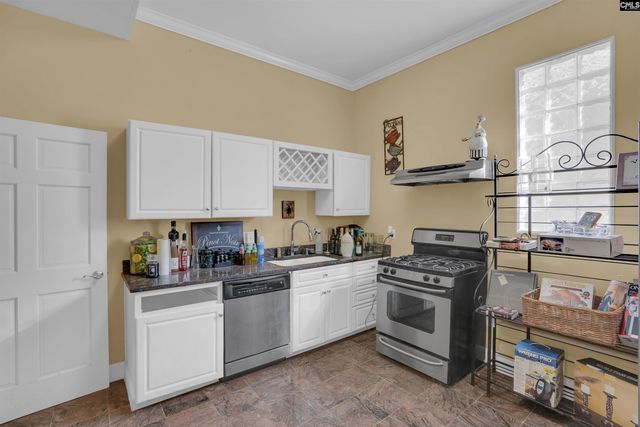 327 Regatta Road, Columbia, SC 29212