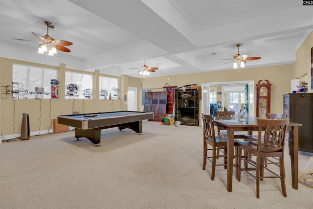 327 Regatta Road, Columbia, SC 29212