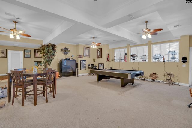 327 Regatta Road, Columbia, SC 29212