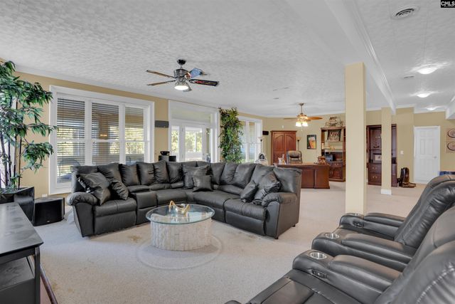 327 Regatta Road, Columbia, SC 29212